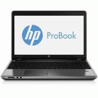 Ноутбук HP ProBook 4540s B7A40EA