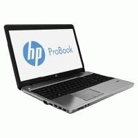 Ноутбук HP ProBook 4540s C4Y53EA