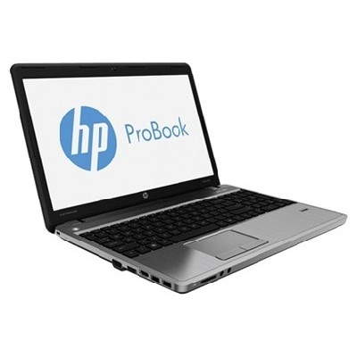 ноутбук HP ProBook 4540s C4Y53EA