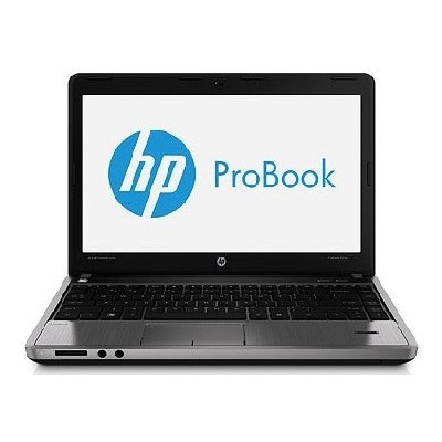 ноутбук HP ProBook 4540s C4Y61EA