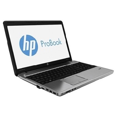 ноутбук HP ProBook 4540s C4Z05EA