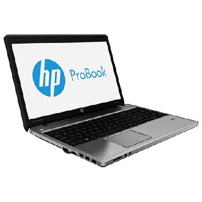 ноутбук HP ProBook 4540s C4Z29EA