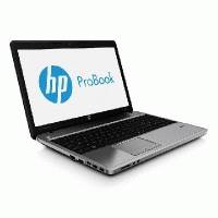 Ноутбук HP ProBook 4540s H5H90EA