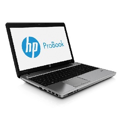 ноутбук HP ProBook 4540s H5H90EA