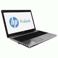 Ноутбук HP ProBook 4540s H5H99EA