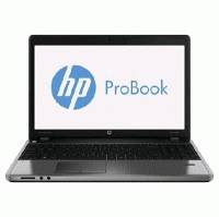 Ноутбук HP ProBook 4540s H5J01EA