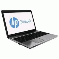 Ноутбук HP ProBook 4540s H5J59EA