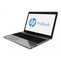 Ноутбук HP ProBook 4540s H5J76EA