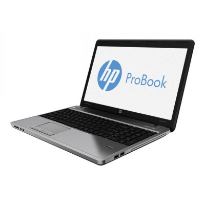 ноутбук HP ProBook 4540s H5J76EA