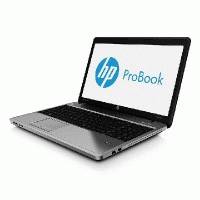 Ноутбук HP ProBook 4540s H5J85EA