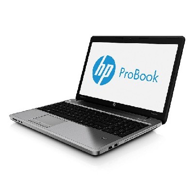 ноутбук HP ProBook 4540s H5J85EA