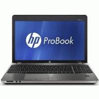Ноутбук HP ProBook 4540s H5L33EA