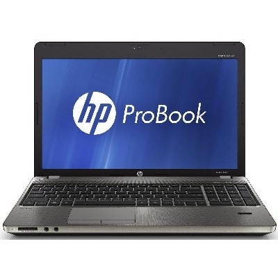 ноутбук HP ProBook 4540s H5L33EA