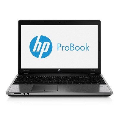ноутбук HP ProBook 4545s B6M15EA