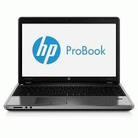 Ноутбук HP ProBook 4545s C1N27EA