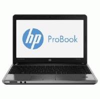 Ноутбук HP ProBook 4545s C3E65ES