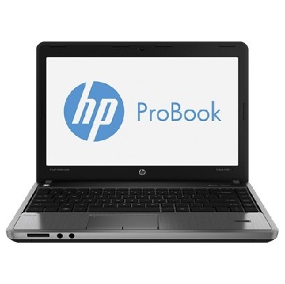 ноутбук HP ProBook 4545s C3E65ES