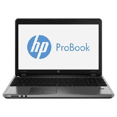 ноутбук HP ProBook 4545s H5K15EA