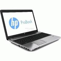 Ноутбук HP ProBook 4545s H5V39ES