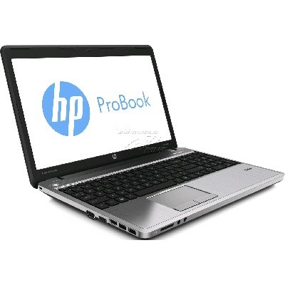ноутбук HP ProBook 4545s H5V39ES