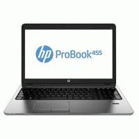 Ноутбук HP ProBook 455 G1 F7X61EA