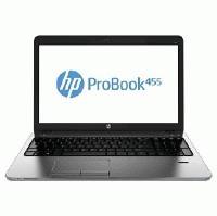 Ноутбук HP ProBook 455 G1 H6E34EA