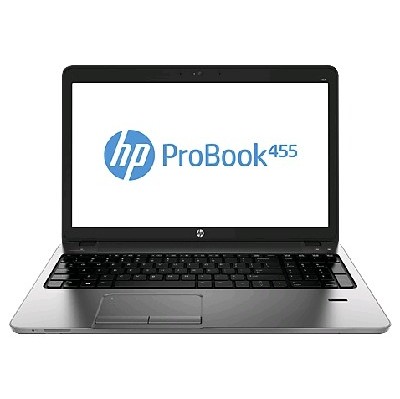 ноутбук HP ProBook 455 G1 H0W30EA