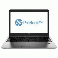 Ноутбук HP ProBook 455 G1 H6Q25EA