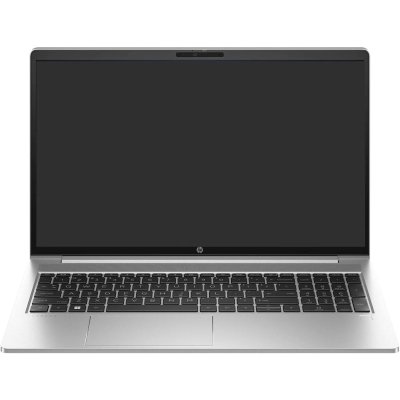 Ноутбук HP ProBook 455 G10 8A5A4EA ENG
