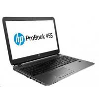 Ноутбук HP ProBook 455 G2 G6V93EA
