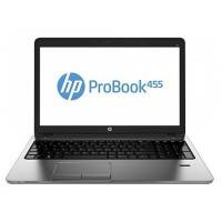 Ноутбук HP ProBook 455 G2 G6V94EA