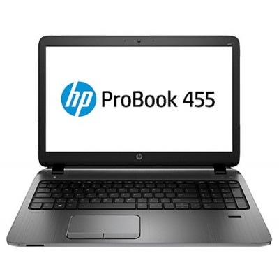 ноутбук HP ProBook 455 G2 G6V96EA