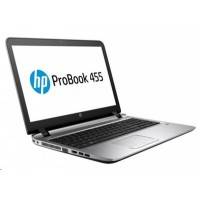 Ноутбук HP ProBook 455 G3 P4P61EA