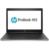 Ноутбук HP ProBook 455 G5 3GH89EA