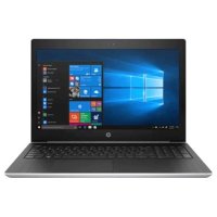 Ноутбук HP ProBook 455 G5 3QL72EA