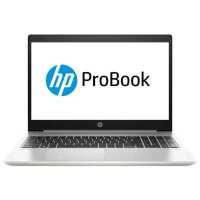 Ноутбук HP ProBook 455 G6 5JC19AV_b2-wpro