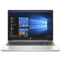 Ноутбук HP ProBook 455 G6 6EB41EA