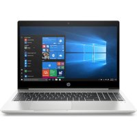Ноутбук HP ProBook 455 G6 6MQ06EA