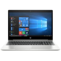Ноутбук HP ProBook 455 G6 6MT00EA