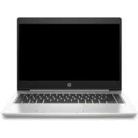 HP ProBook 455 G7 1F3M4EA