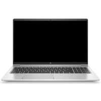 HP ProBook 455 G8 3A5H5EA-wpro
