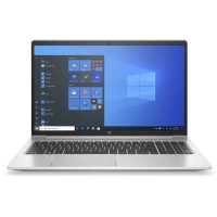 HP ProBook 455 G8 43A29EA