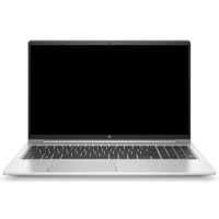 Ноутбук HP ProBook 455 G8 45N00ES