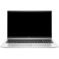 HP ProBook 455 G8 45N01ES