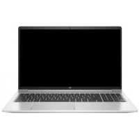 Ноутбук HP ProBook 455 G8 45R23ES