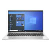 Ноутбук HP ProBook 455 G8 4B304EA ENG