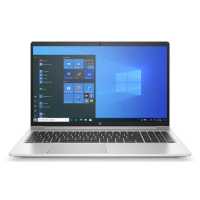 Ноутбук HP ProBook 455 G8 4K778EA