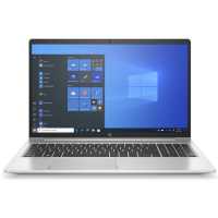 Ноутбук HP ProBook 455 G8 4K7A7EA ENG
