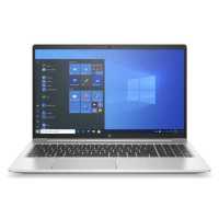 Ноутбук HP ProBook 455 G8 4K7C2EA