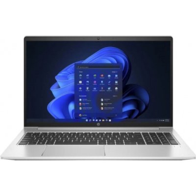 Ноутбук HP ProBook 455 G8 59R94EA